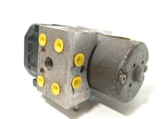 Recambio de abs para kia sorento 2.5 crdi ex referencia OEM IAM 589103E310 0265216928 0273004660 2