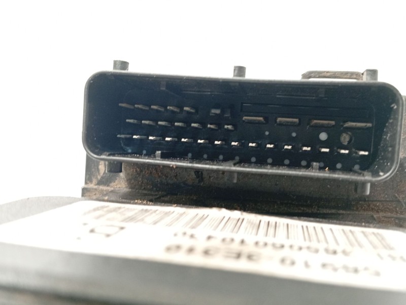 Recambio de abs para kia sorento 2.5 crdi ex referencia OEM IAM 589103E310 0265216928 0273004660