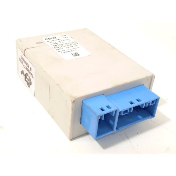 MODULO ELECTRONICO 9468380 16149468380 55892110