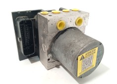 Recambio de abs para audi q5 (8rb) sq5 tdi quattro referencia OEM IAM 8R0614517CL 8R0907379AP 0265239464