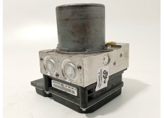 Recambio de abs para audi q5 (8rb) sq5 tdi quattro referencia OEM IAM 8R0614517CL 8R0907379AP 0265239464 2