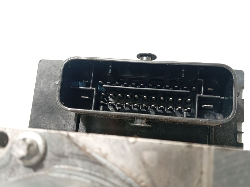 Recambio de abs para audi q5 (8rb) sq5 tdi quattro referencia OEM IAM 8R0614517CL 8R0907379AP 0265239464