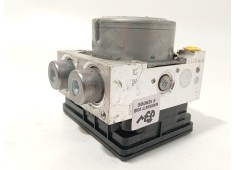 Recambio de abs para audi q3 (f3b) 35 tfsi mild hybrid referencia OEM IAM 5Q0614517GF 10022021564 28516319313 2