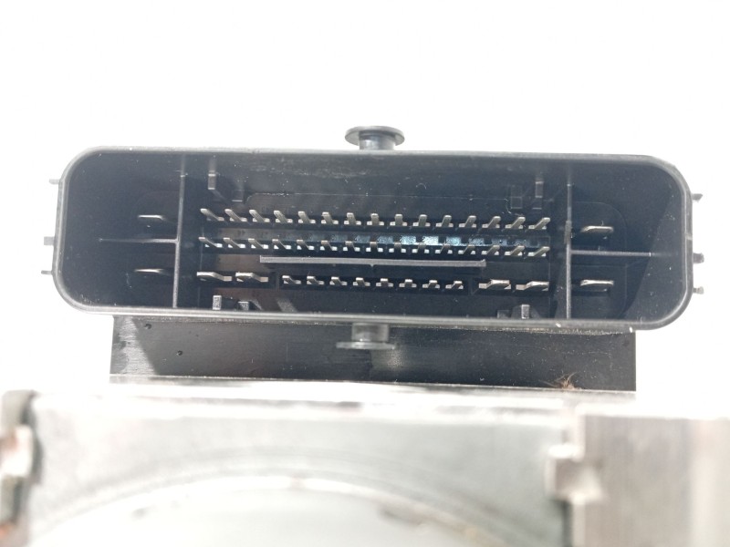 Recambio de abs para audi q3 (f3b) 35 tfsi mild hybrid referencia OEM IAM 5Q0614517GF 10022021564 28516319313