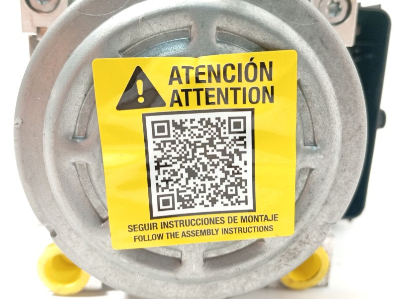 Recambio de abs para audi q3 (f3b) 35 tfsi mild hybrid referencia OEM IAM 5Q0614517GF 10022021564 28516319313