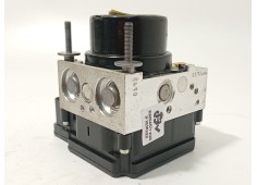 Recambio de abs para toyota yaris active referencia OEM IAM 445400D280 895410D480 06210246564 2