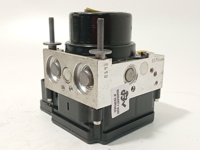 Recambio de abs para toyota yaris active referencia OEM IAM 445400D280 895410D480 06210246564