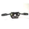 Recambio de mando intermitentes para bmw x3 (f25) sdrive 18d referencia OEM IAM 9368600  61319368600