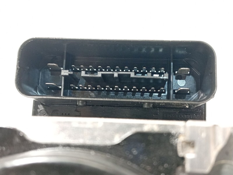 Recambio de abs para toyota yaris active referencia OEM IAM 445400D280 895410D480 06210246564