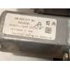 Recambio de elevalunas delantero derecho para peugeot expert furgoneta (v_) 1.6 bluehdi 115 referencia OEM IAM 9809327780  