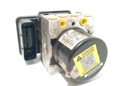 Recambio de abs para renault megane iii coupé (dz0/1_) 1.2 tce (dz2b, dz11) referencia OEM IAM 476605296R 10021208934 2856125841