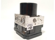 Recambio de abs para renault megane iii coupé (dz0/1_) 1.2 tce (dz2b, dz11) referencia OEM IAM 476605296R 10021208934 2856125841 2