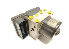 Recambio de abs para volvo s60 i (384) 2.4 d referencia OEM IAM P08671221 8671222 10020403534