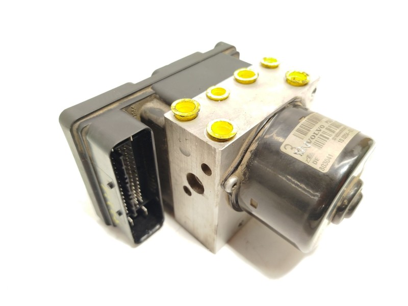 Recambio de abs para volvo s60 i (384) 2.4 d referencia OEM IAM P08671221 8671222 10020403534