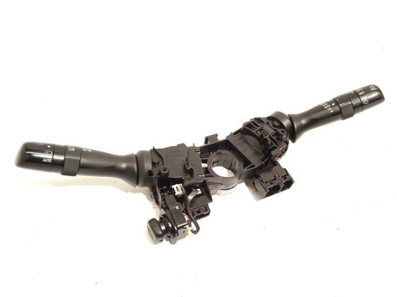 MANDO INTERMITENTES 8414048080 8465248030 