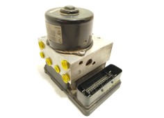 Recambio de abs para volvo s60 i (384) 2.4 d referencia OEM IAM P08671221 8671222 10020403534 2