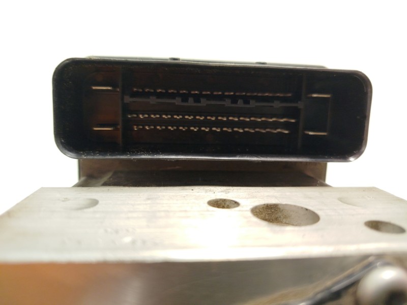 Recambio de abs para volvo s60 i (384) 2.4 d referencia OEM IAM P08671221 8671222 10020403534