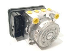 Recambio de abs para dacia sandero iii 1.0 tce 100 referencia OEM IAM 476609242R 10022030564 28517155223