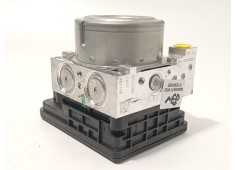 Recambio de abs para dacia sandero iii 1.0 tce 100 referencia OEM IAM 476609242R 10022030564 28517155223 2