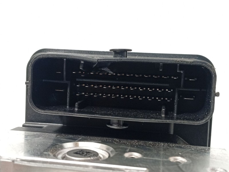 Recambio de abs para dacia sandero iii 1.0 tce 100 referencia OEM IAM 476609242R 10022030564 28517155223