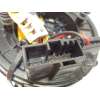 Recambio de anillo airbag para kia ceed 1.4 tgdi cat referencia OEM IAM 93490S1130  