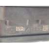 Recambio de abs para nissan x-trail (t32) tekna referencia OEM IAM 476607FP2A 2265106527 269910