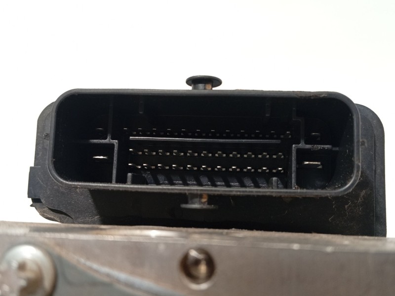 Recambio de abs para renault clio iv (bh_) 1.5 dci 90 referencia OEM IAM 476601842R 269722 2265106455