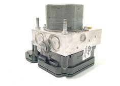 Recambio de abs para opel corsa e selective referencia OEM IAM 39084530 0265956292 269871 2