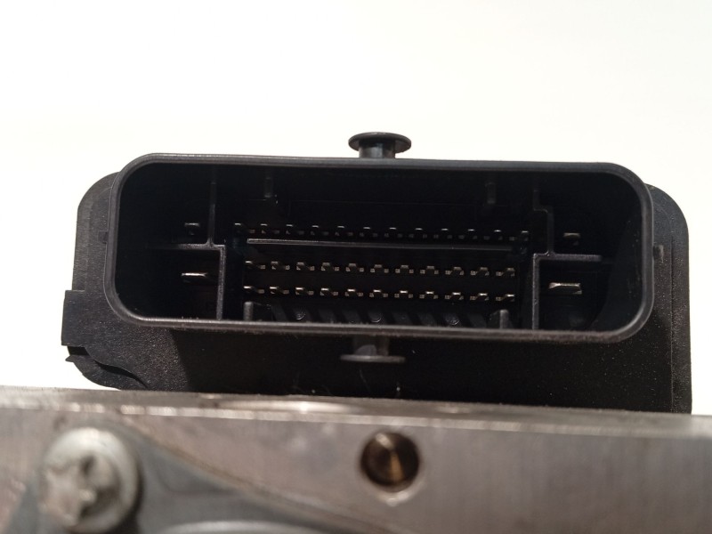 Recambio de abs para opel corsa e selective referencia OEM IAM 39084530 0265956292 269871