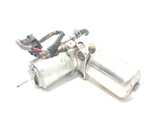 Recambio de servofreno para toyota corolla hatchback (_e21_, _ea1_, _eh1_) 2.0 hybrid (mzeh12) referencia OEM IAM 4707012030  