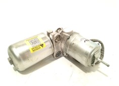 Recambio de servofreno para toyota corolla hatchback (_e21_, _ea1_, _eh1_) 2.0 hybrid (mzeh12) referencia OEM IAM 4707012030   2