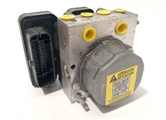 Recambio de abs para dacia sandero ii (b8_) tce 90 (b8m1, b8ma) referencia OEM IAM 476605492R 269933 22651016516