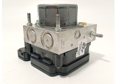 Recambio de abs para dacia sandero ii (b8_) tce 90 (b8m1, b8ma) referencia OEM IAM 476605492R 269933 22651016516 2