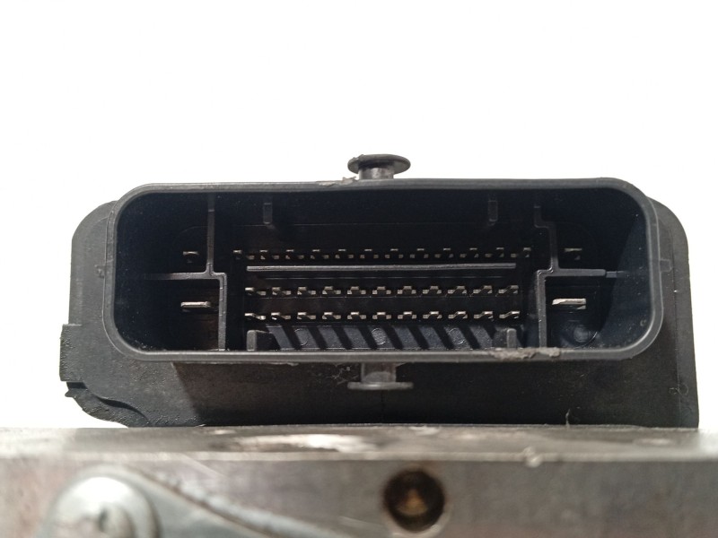 Recambio de abs para dacia sandero ii (b8_) tce 90 (b8m1, b8ma) referencia OEM IAM 476605492R 269933 22651016516