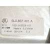 Recambio de elevalunas delantero izquierdo para skoda yeti 1.2 tsi referencia OEM IAM 5L0837401A  8K0959811A