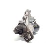 Recambio de motor arranque para renault kadjar 1.2 tce energy referencia OEM IAM 233000557R  M000TD0372ZE
