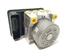 Recambio de abs para opel mokka 1.5 (76) referencia OEM IAM 9846124980 10022025244 10091739513