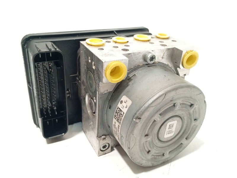 Recambio de abs para opel mokka 1.5 (76) referencia OEM IAM 9846124980 10022025244 10091739513