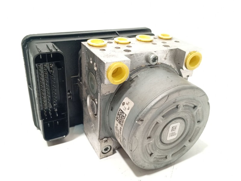 Recambio de abs para opel mokka 1.5 (76) referencia OEM IAM 9846124980 10022025244 10091739513