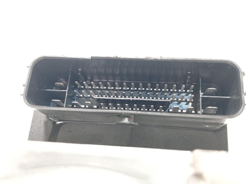 Recambio de abs para opel mokka 1.5 (76) referencia OEM IAM 9846124980 10022025244 10091739513