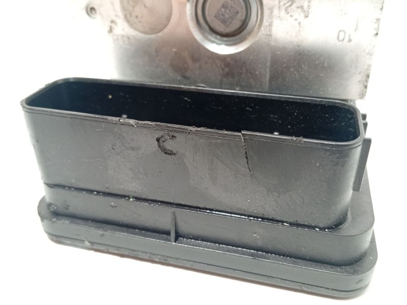 Recambio de abs para opel mokka 1.5 (76) referencia OEM IAM 9846124980 10022025244 10091739513