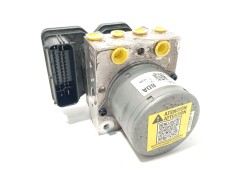 Recambio de abs para opel mokka selective referencia OEM IAM 42520669 688250455 01090936AAA