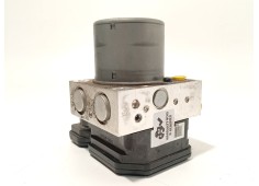 Recambio de abs para opel mokka selective referencia OEM IAM 42520669 688250455 01090936AAA 2