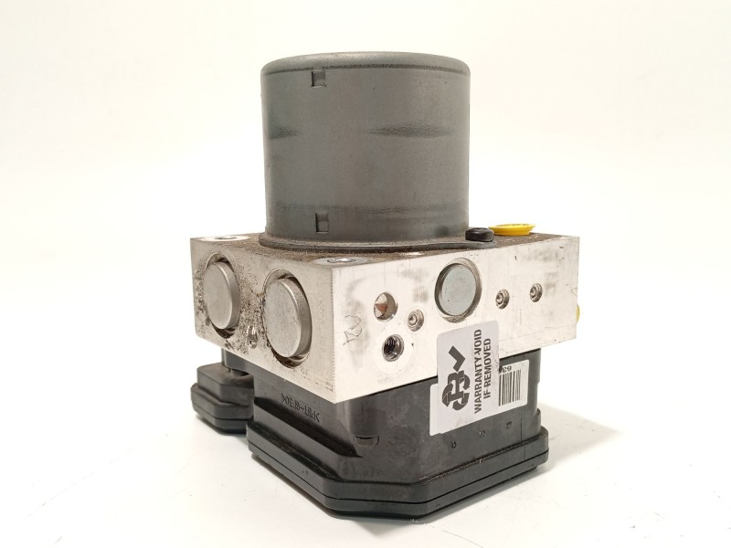 Recambio de abs para opel mokka selective referencia OEM IAM 42520669 688250455 01090936AAA