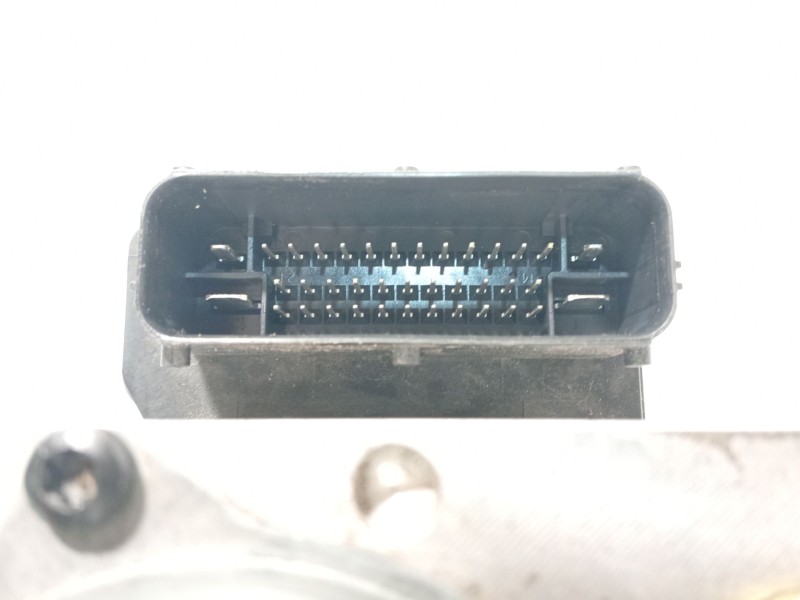 Recambio de abs para opel mokka selective referencia OEM IAM 42520669 688250455 01090936AAA