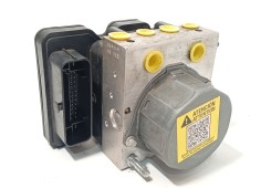 Recambio de abs para renault clio iv zen referencia OEM IAM 476607341R 2265106455 269722
