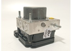 Recambio de abs para renault clio iv zen referencia OEM IAM 476607341R 2265106455 269722 2
