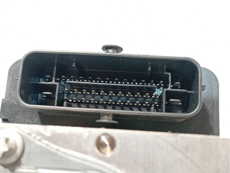 Recambio de abs para renault clio iv zen referencia OEM IAM 476607341R 2265106455 269722