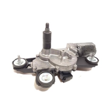 MOTOR LIMPIA TRASERO 8V4117K441AB 1695472 0390201854