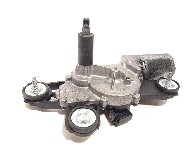 MOTOR LIMPIA TRASERO 8V4117K441AB 1695472 0390201854